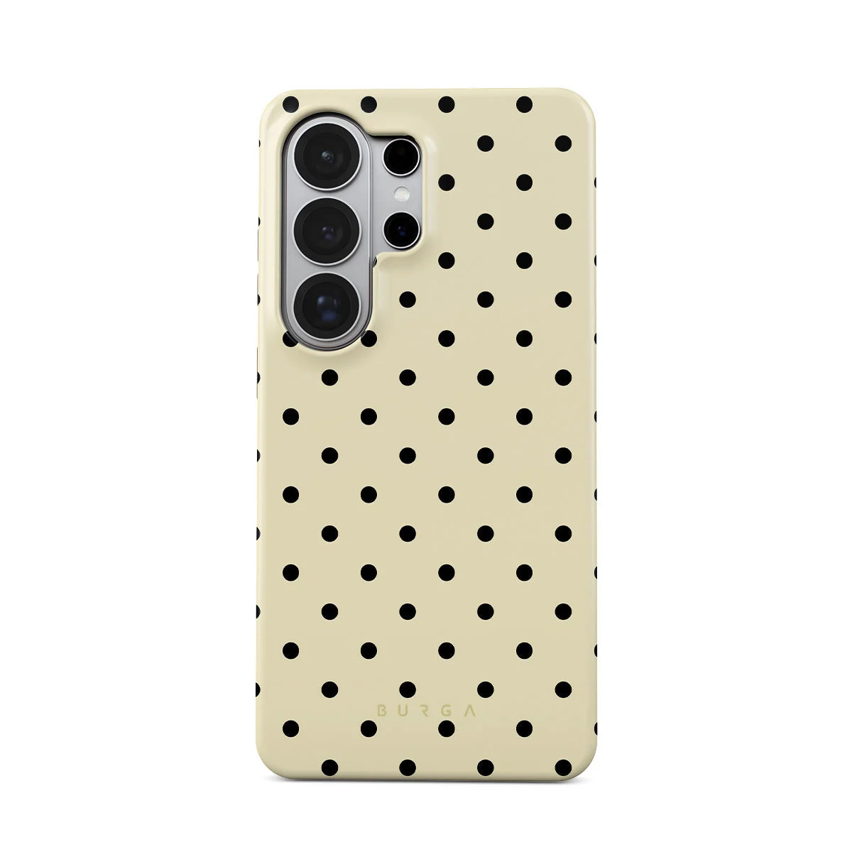 Sweet Treat - Samsung Galaxy S26 Ultra Case