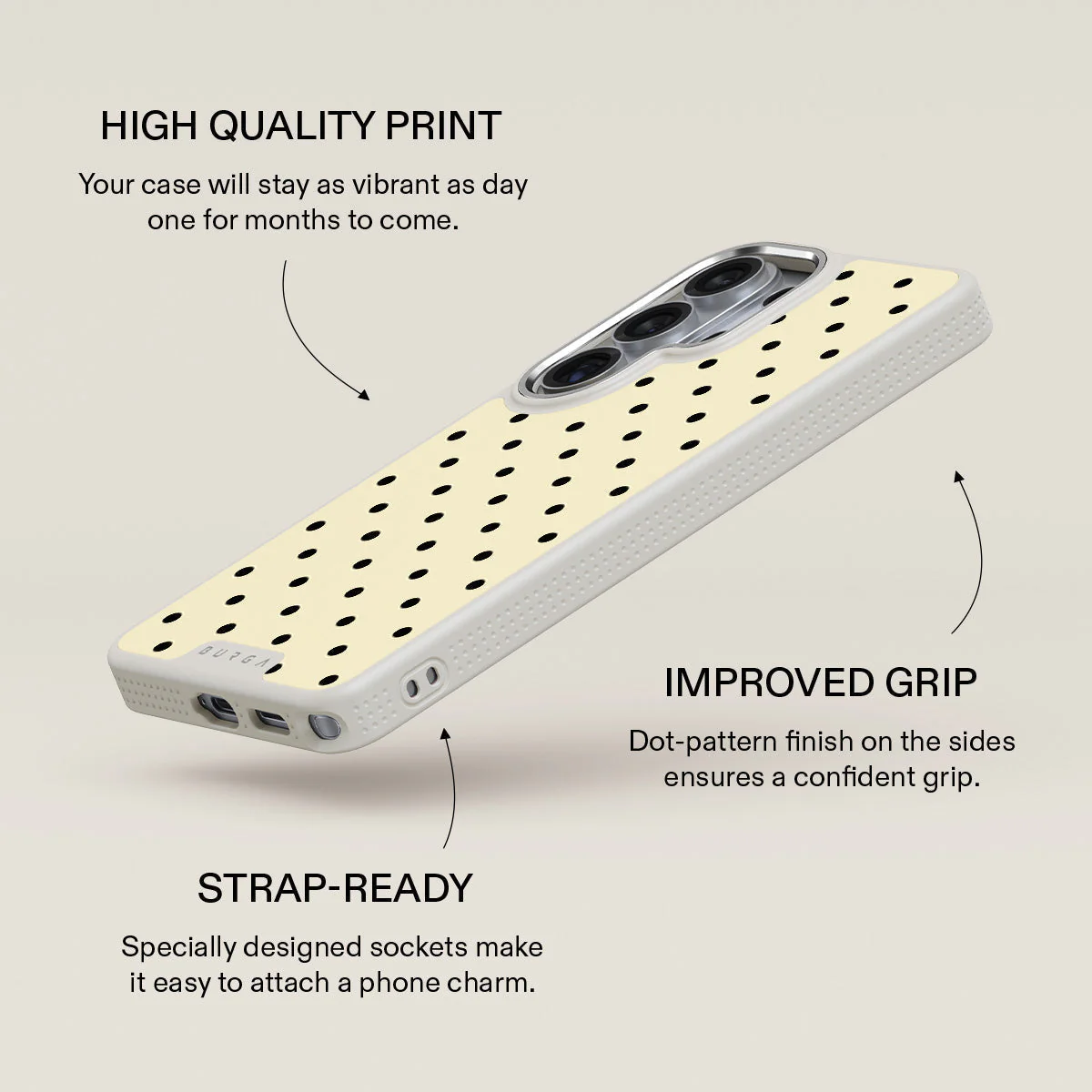 Sweet Treat - Samsung Galaxy S26 Ultra Case - Image 37