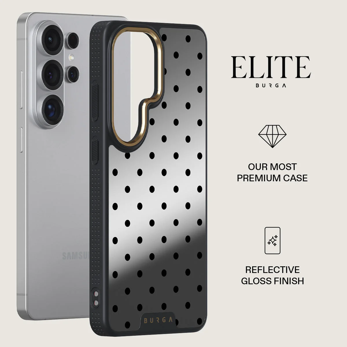 Sweet Treat - Samsung Galaxy S26 Ultra Case - Image 41