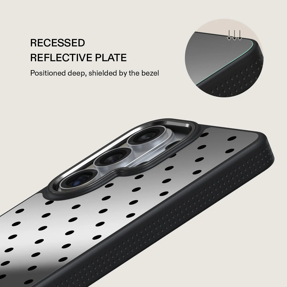 Sweet Treat - Samsung Galaxy S26 Ultra Case - Image 51