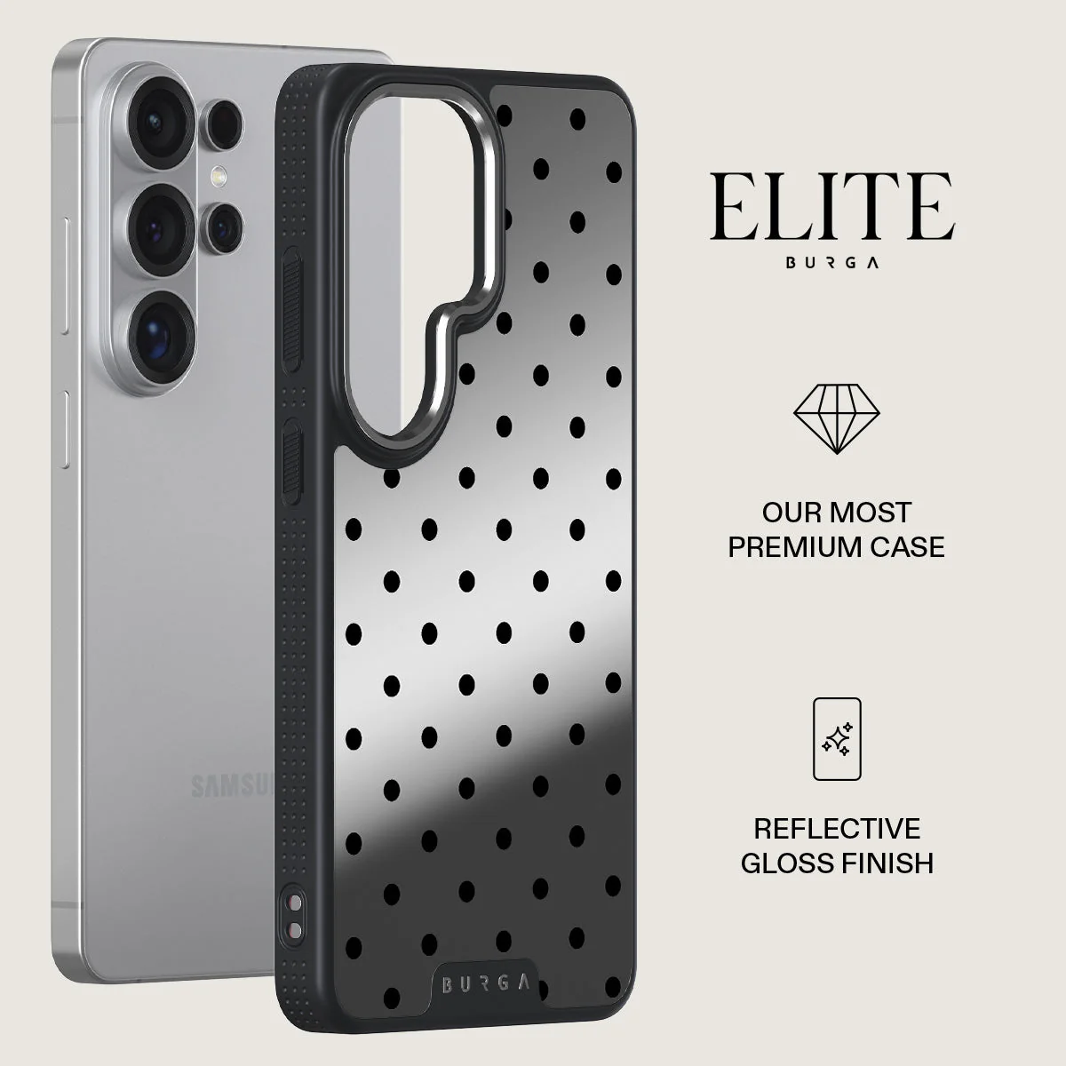 Sweet Treat - Samsung Galaxy S26 Ultra Case - Image 57