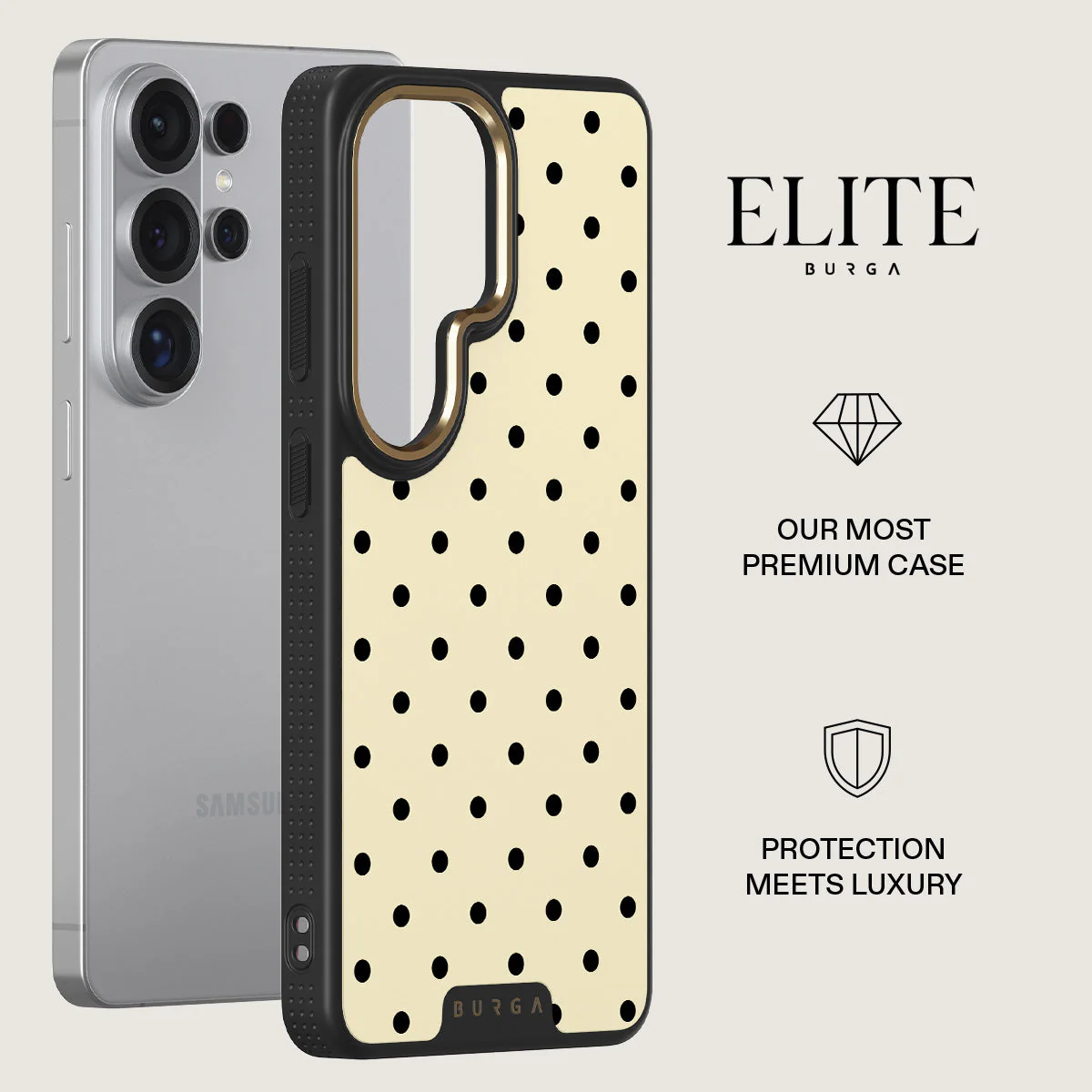 Sweet Treat - Samsung Galaxy S26 Ultra Case - Image 6