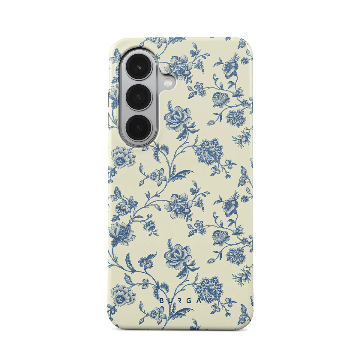 Sweetheart - Samsung Galaxy S26 Case