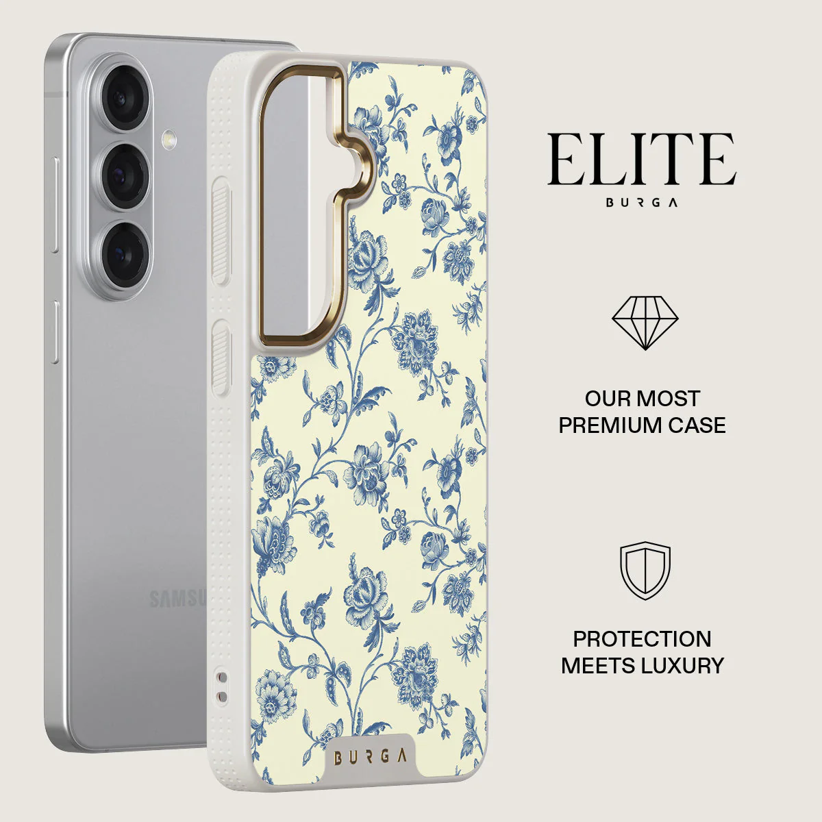 Sweetheart - Samsung Galaxy S26 Case - Image 27