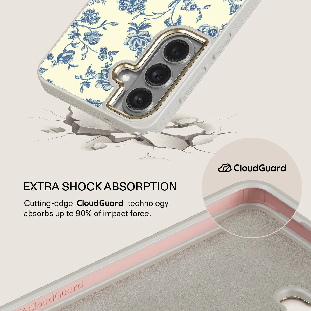 Sweetheart - Samsung Galaxy S26 Case - Image 28