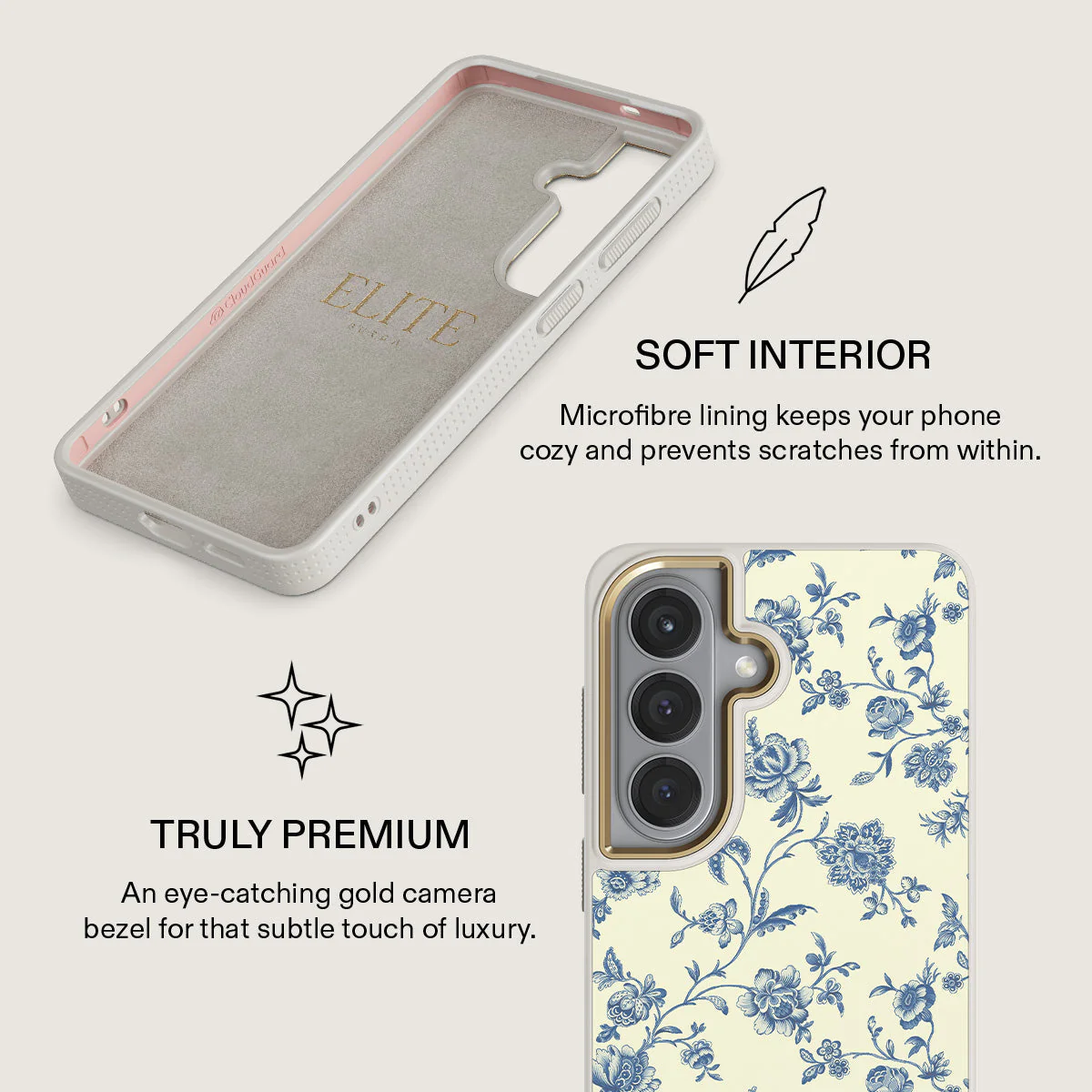Sweetheart - Samsung Galaxy S26 Case - Image 31