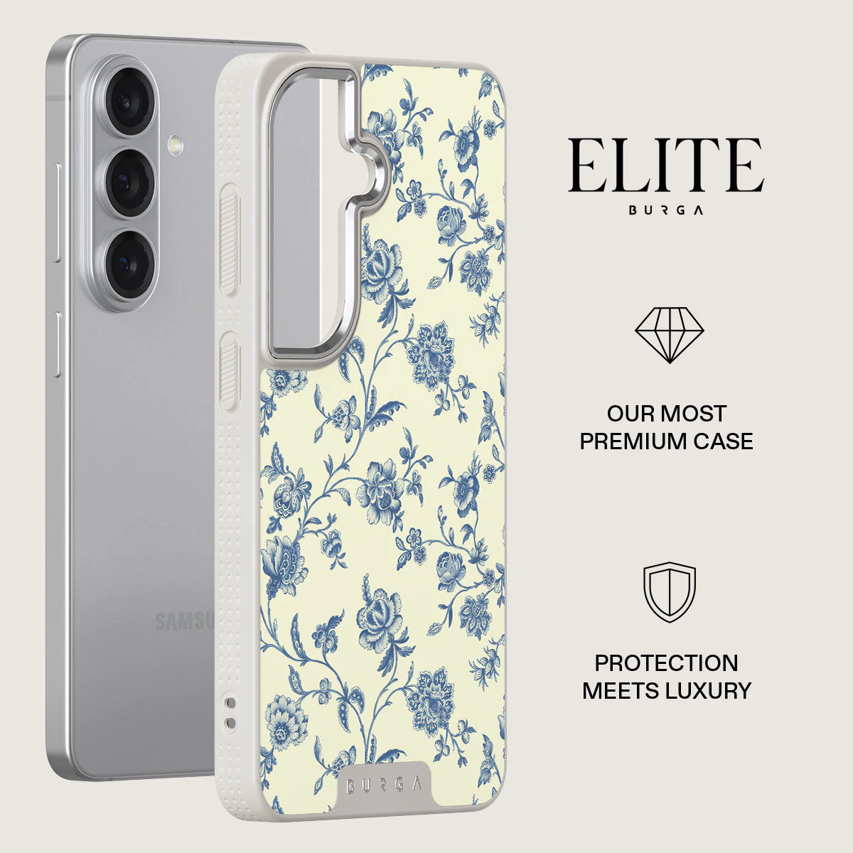 Sweetheart - Samsung Galaxy S26 Case - Image 34