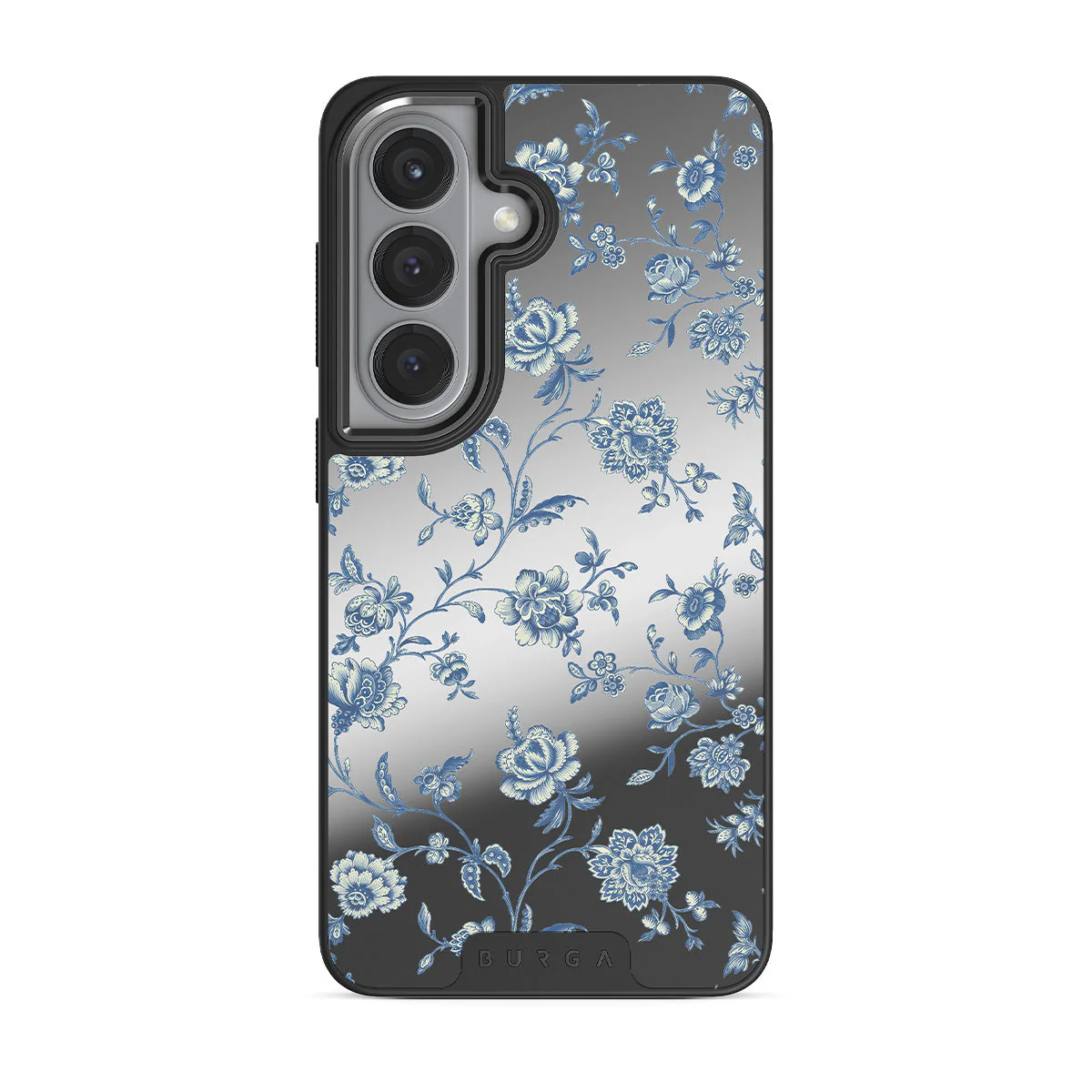 Sweetheart - Samsung Galaxy S26 Case - Image 48