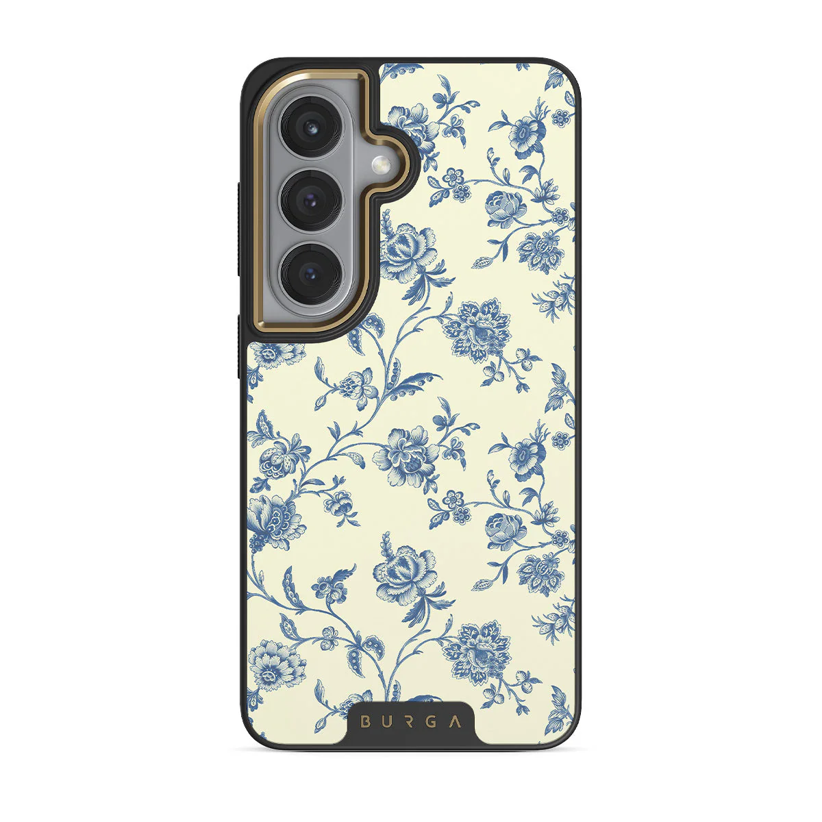 Sweetheart - Samsung Galaxy S26 Case - Image 5