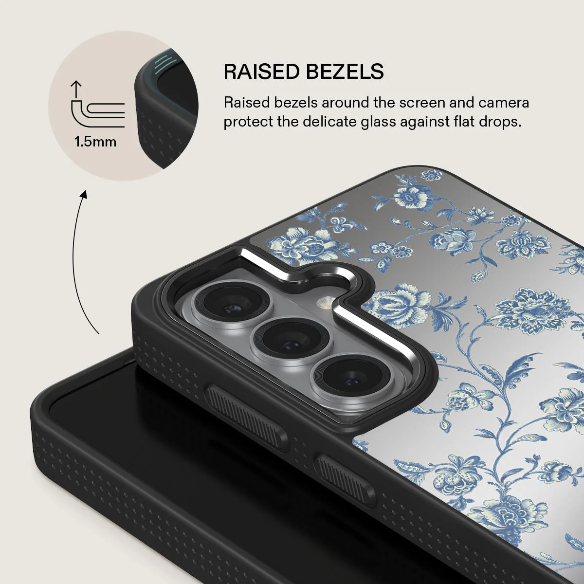Sweetheart - Samsung Galaxy S26 Case - Image 52