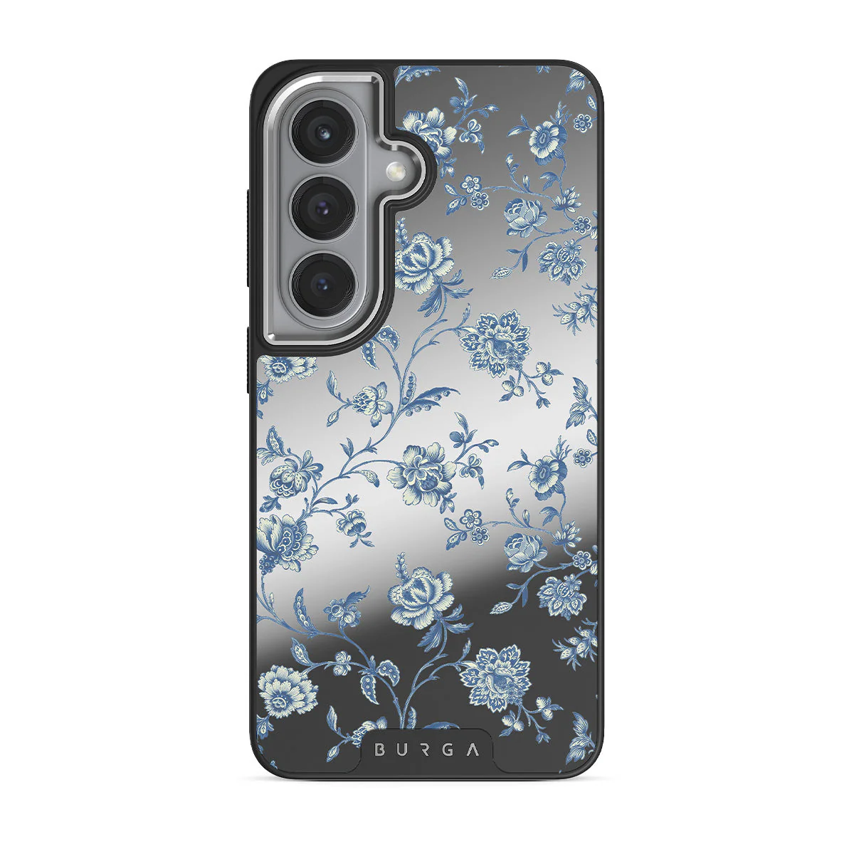 Sweetheart - Samsung Galaxy S26 Case - Image 56