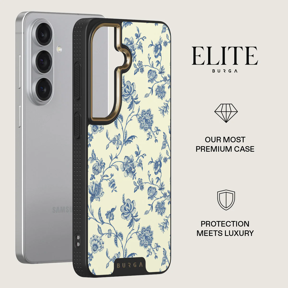 Sweetheart - Samsung Galaxy S26 Case - Image 6
