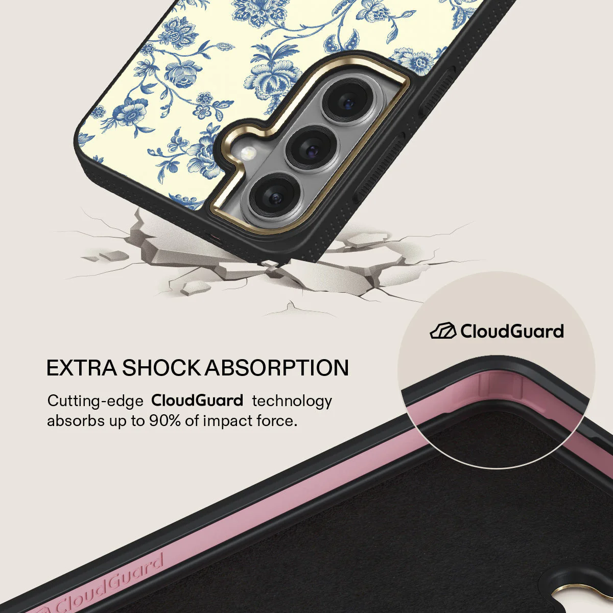Sweetheart - Samsung Galaxy S26 Case - Image 7