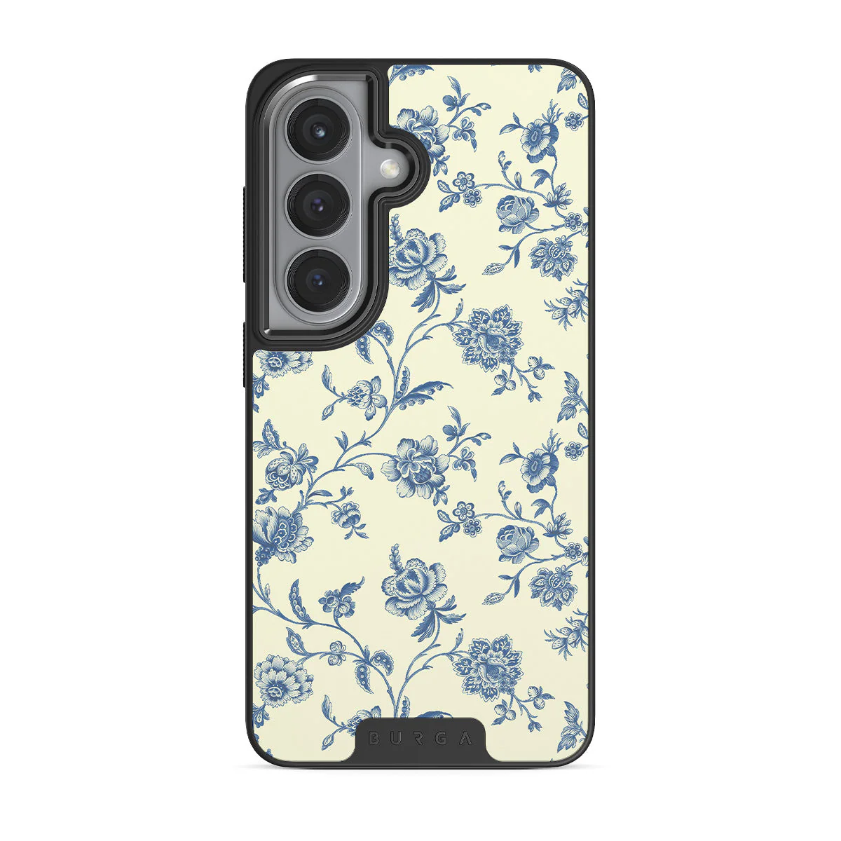 Sweetheart - Samsung Galaxy S26 Plus Case - Image 12