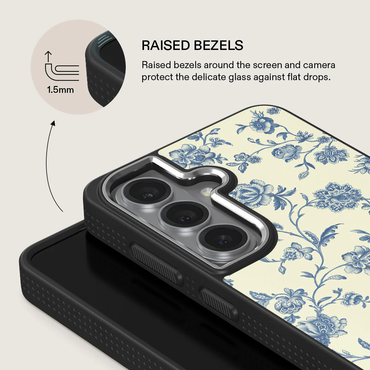 Sweetheart - Samsung Galaxy S26 Plus Case - Image 22