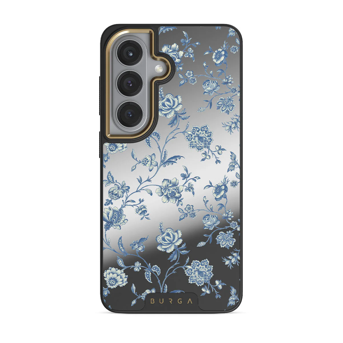 Sweetheart - Samsung Galaxy S26 Plus Case - Image 40