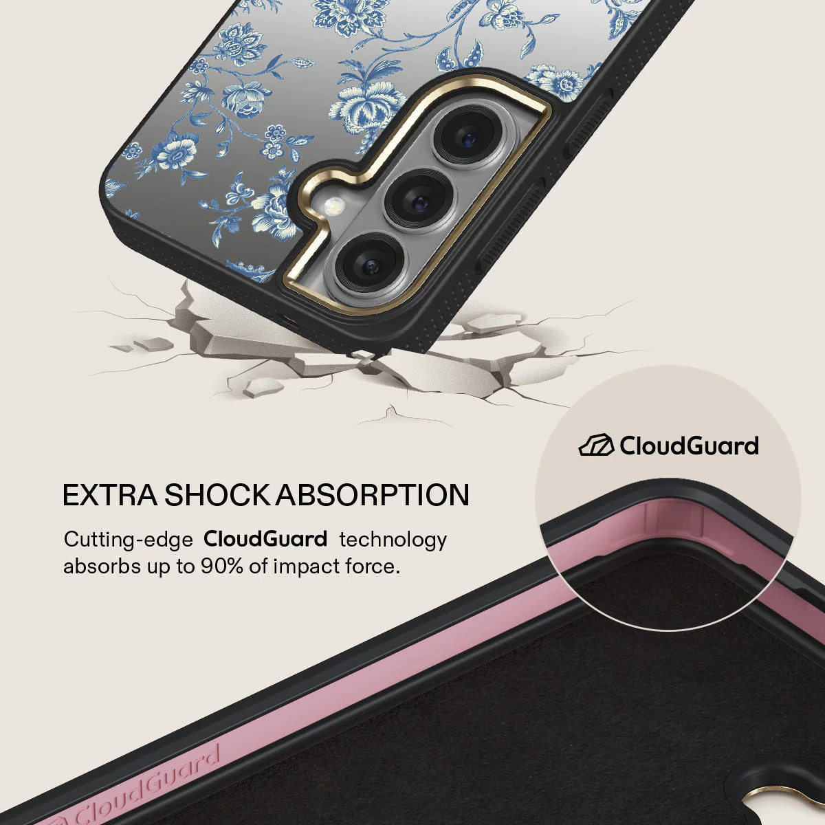 Sweetheart - Samsung Galaxy S26 Plus Case - Image 42