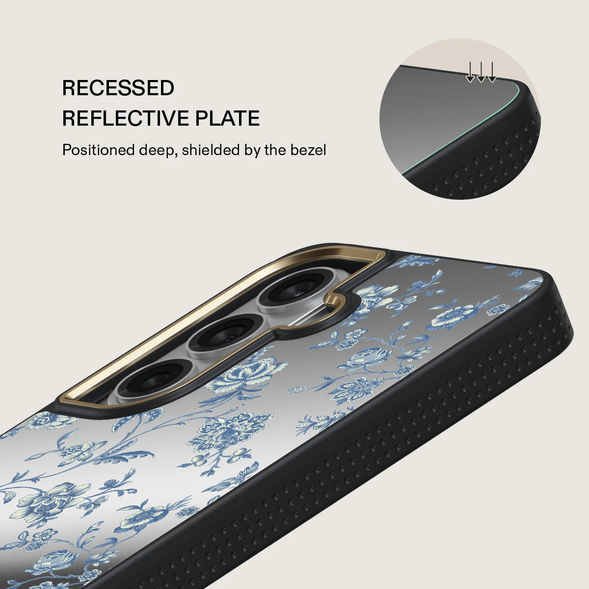 Sweetheart - Samsung Galaxy S26 Plus Case - Image 43