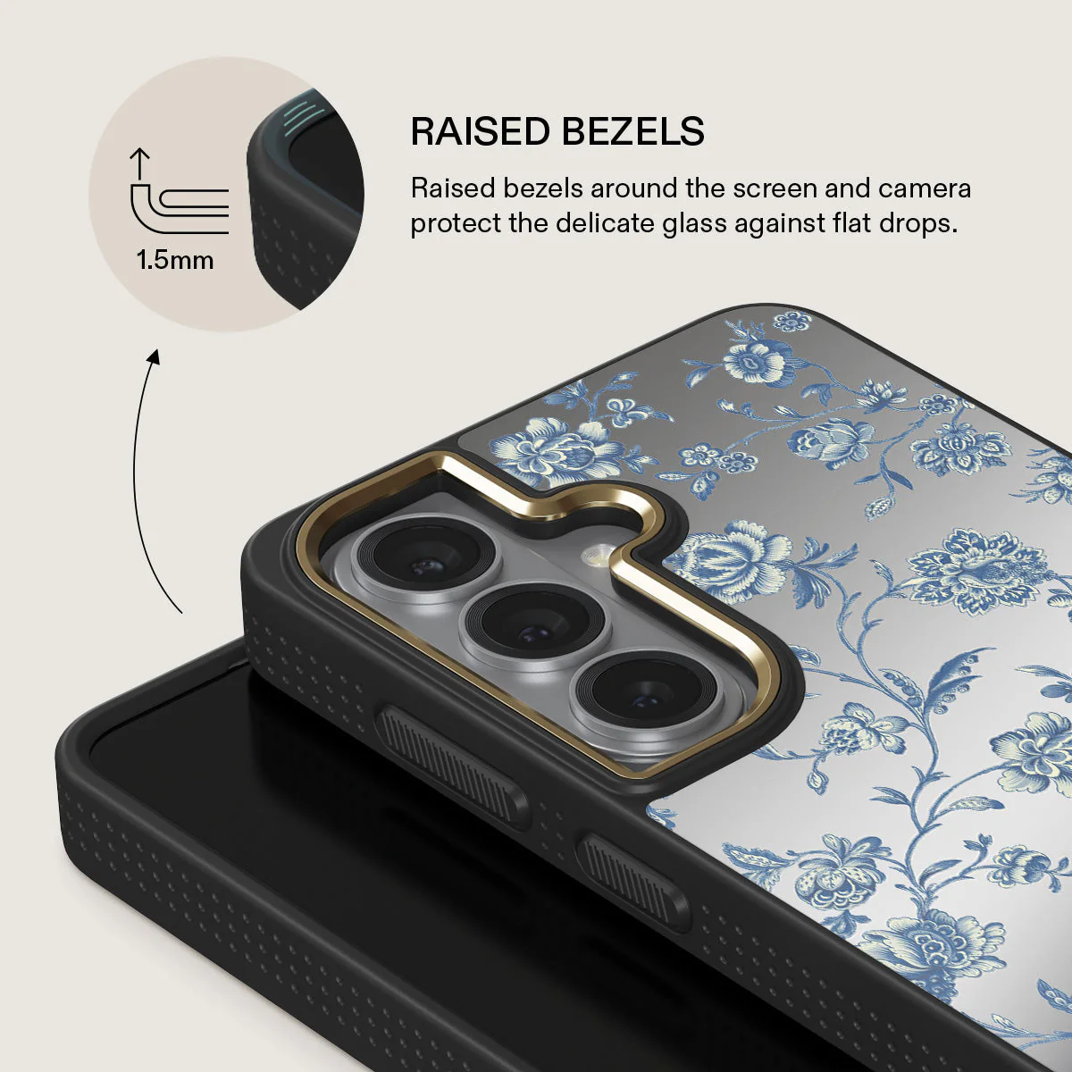 Sweetheart - Samsung Galaxy S26 Plus Case - Image 44