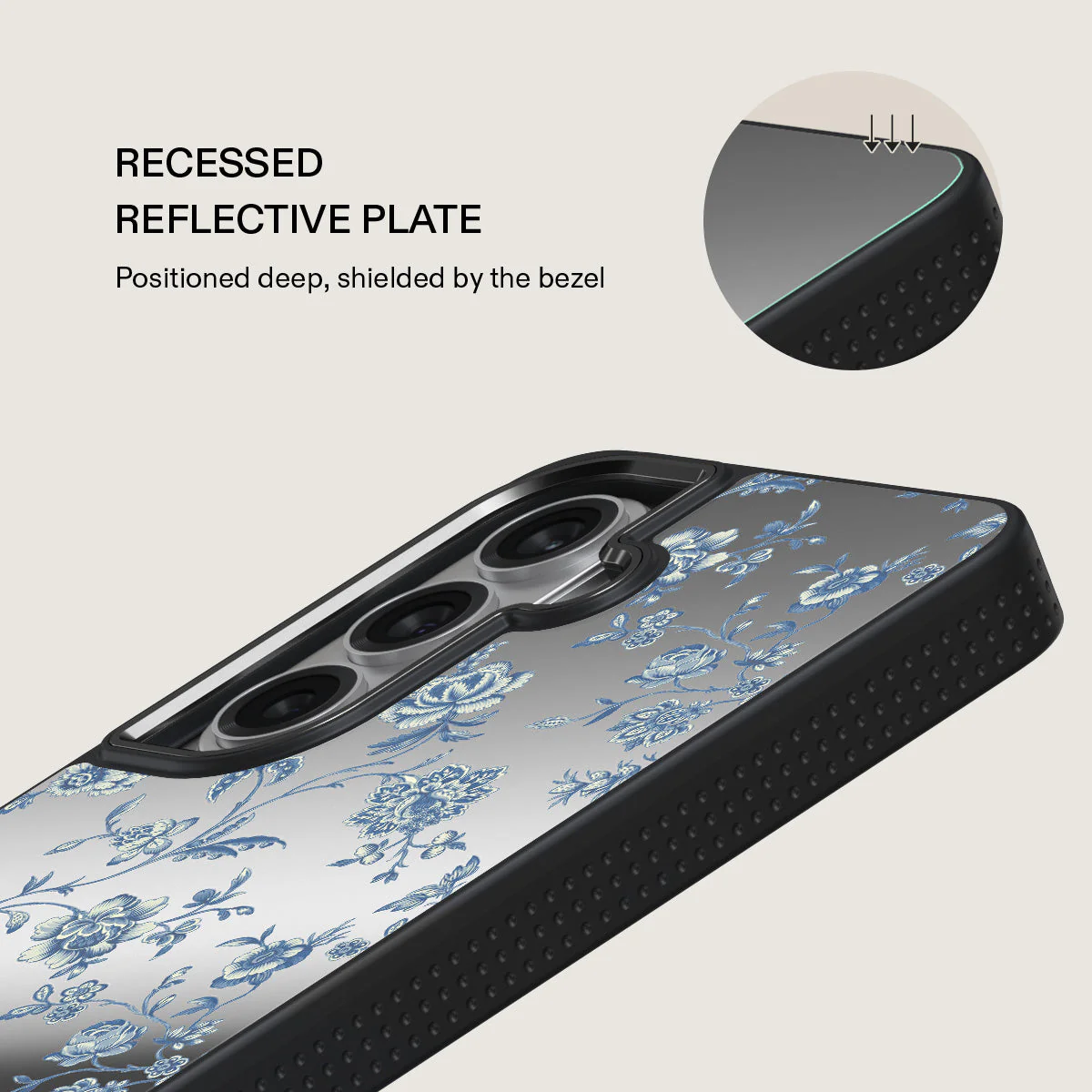 Sweetheart - Samsung Galaxy S26 Plus Case - Image 51