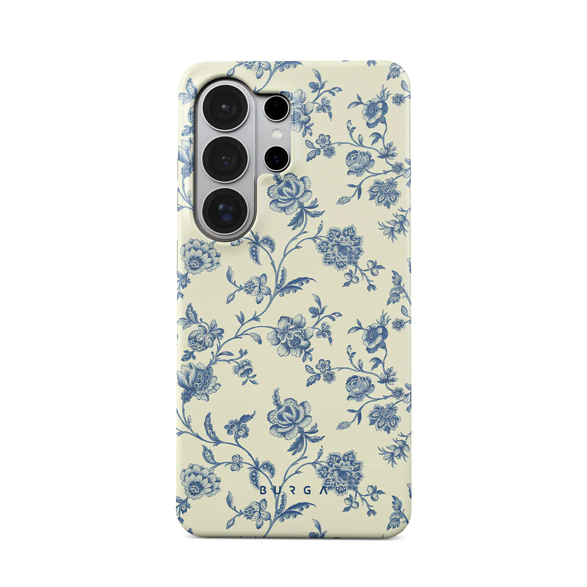 Sweetheart - Samsung Galaxy S26 Ultra Case