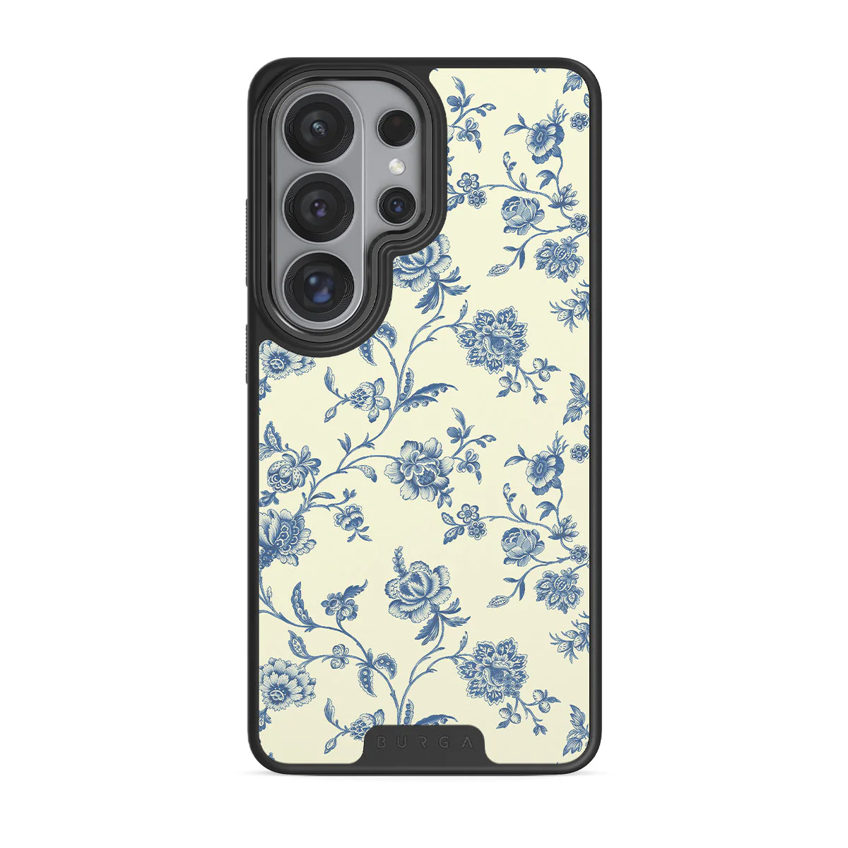 Sweetheart - Samsung Galaxy S26 Ultra Case - Image 12