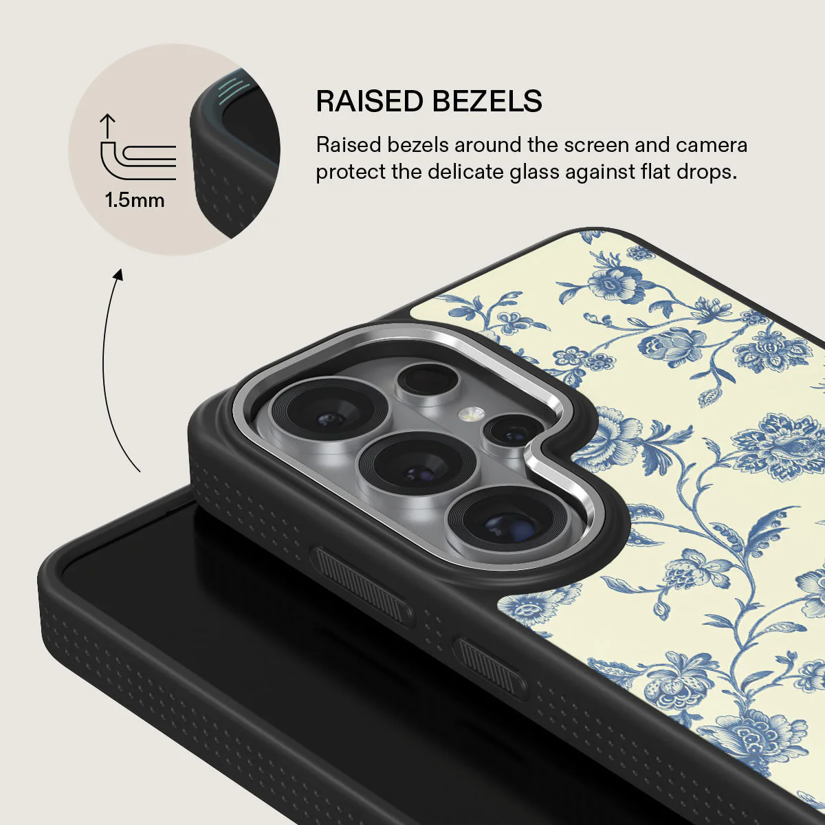 Sweetheart - Samsung Galaxy S26 Ultra Case - Image 22