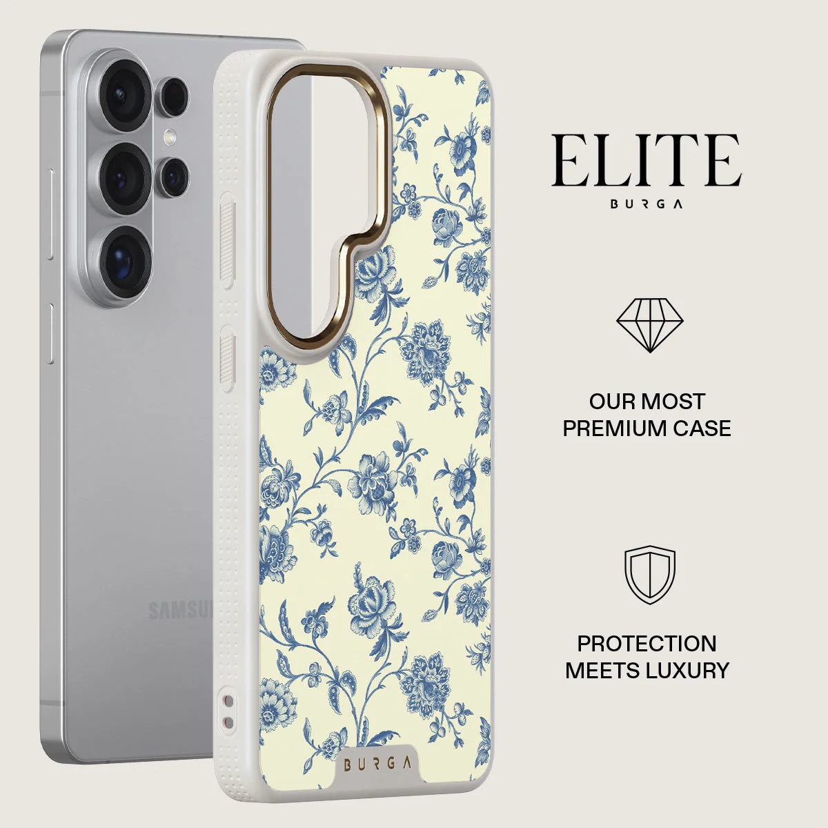 Sweetheart - Samsung Galaxy S26 Ultra Case - Image 27