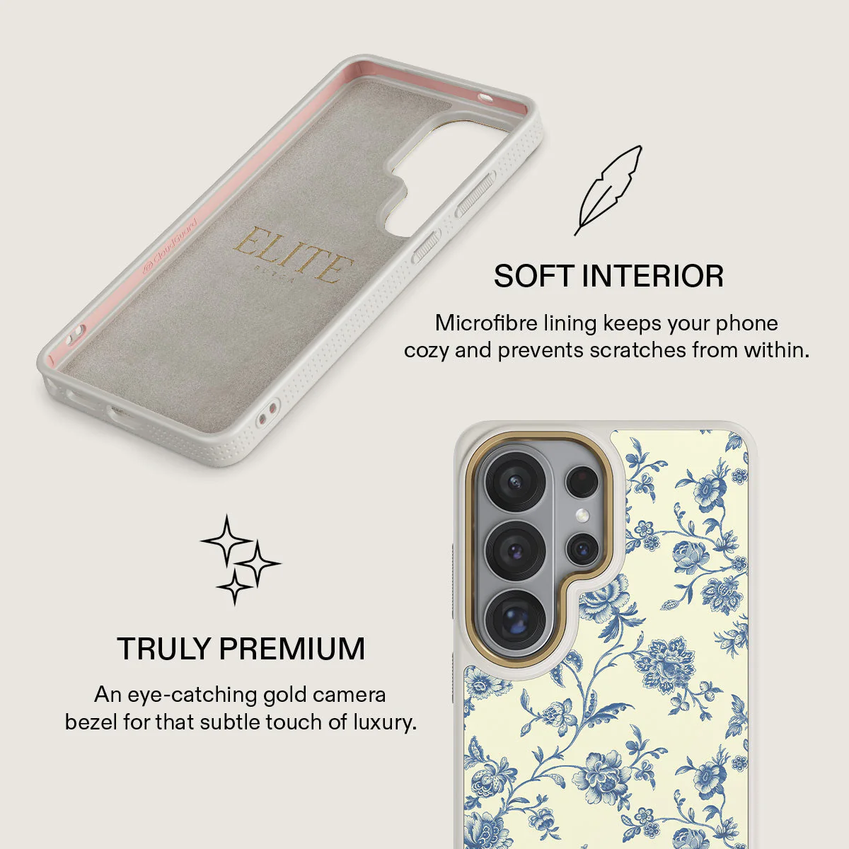 Sweetheart - Samsung Galaxy S26 Ultra Case - Image 31