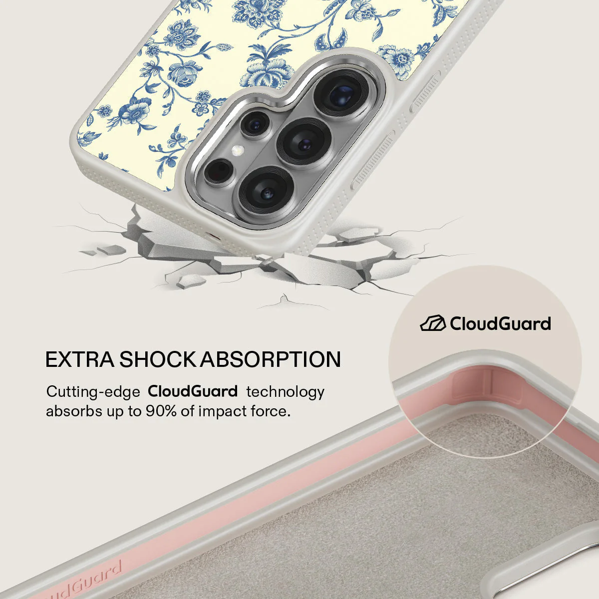 Sweetheart - Samsung Galaxy S26 Ultra Case - Image 35