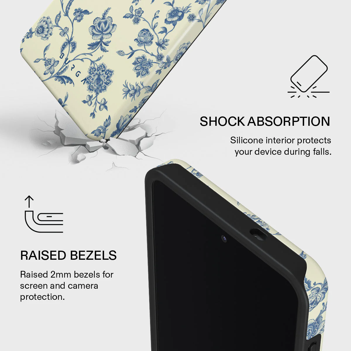 Sweetheart - Samsung Galaxy S26 Ultra Case - Image 4