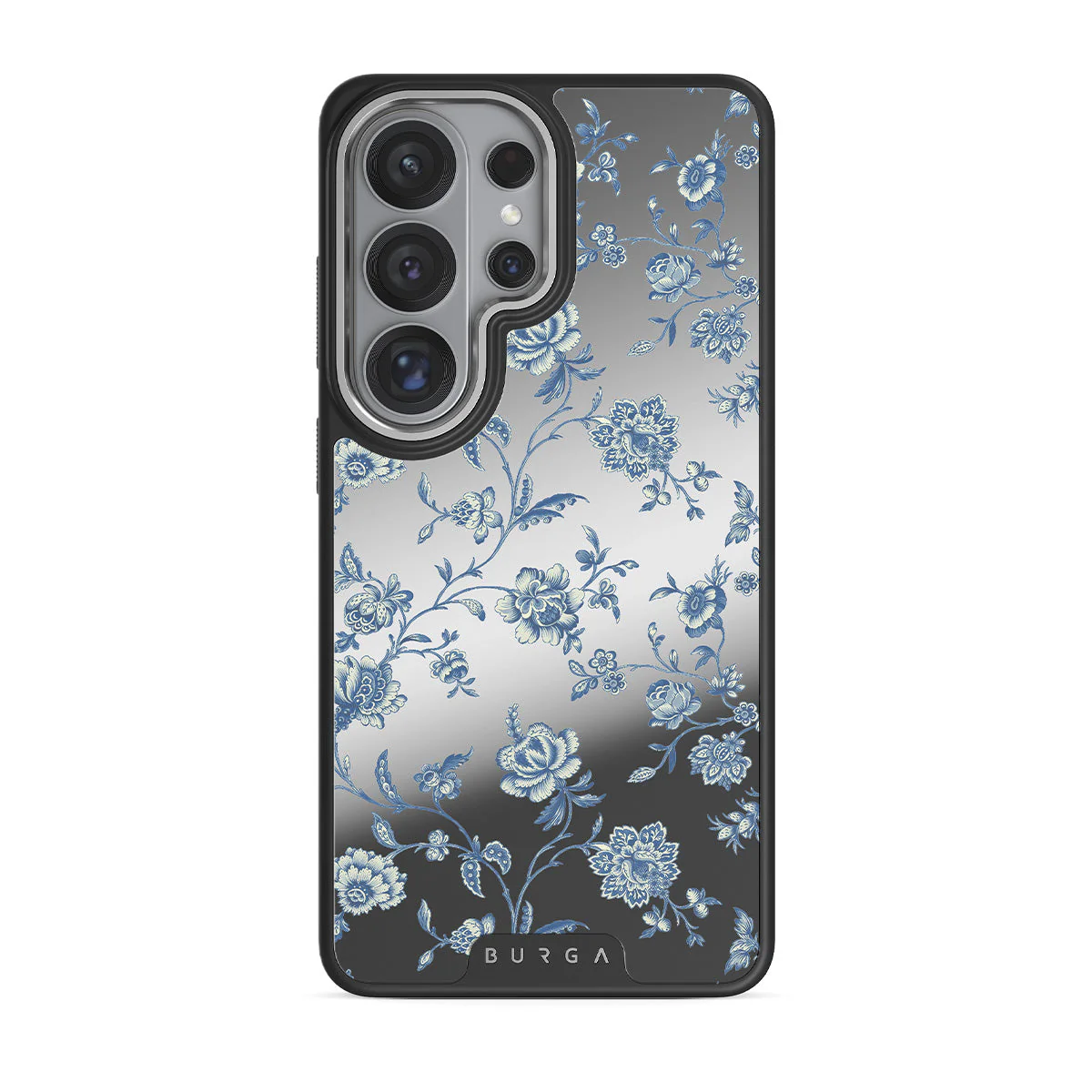 Sweetheart - Samsung Galaxy S26 Ultra Case - Image 56
