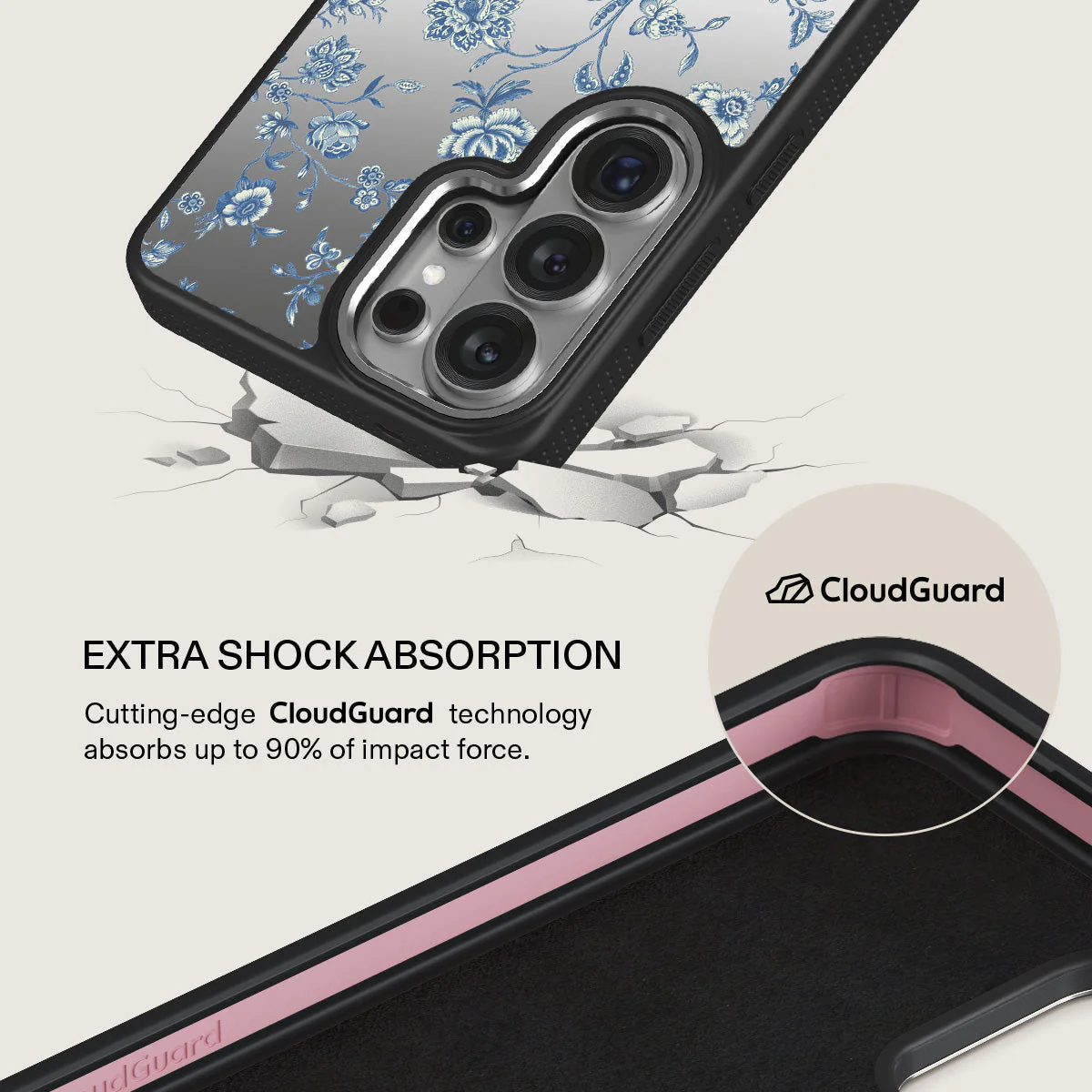 Sweetheart - Samsung Galaxy S26 Ultra Case - Image 58