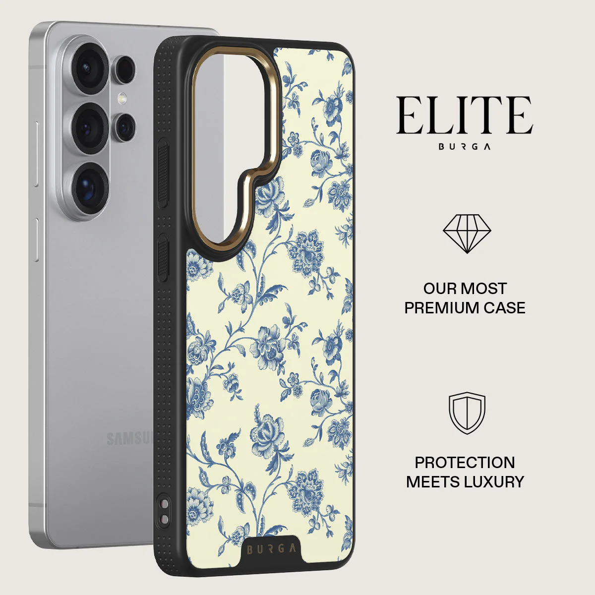 Sweetheart - Samsung Galaxy S26 Ultra Case - Image 6