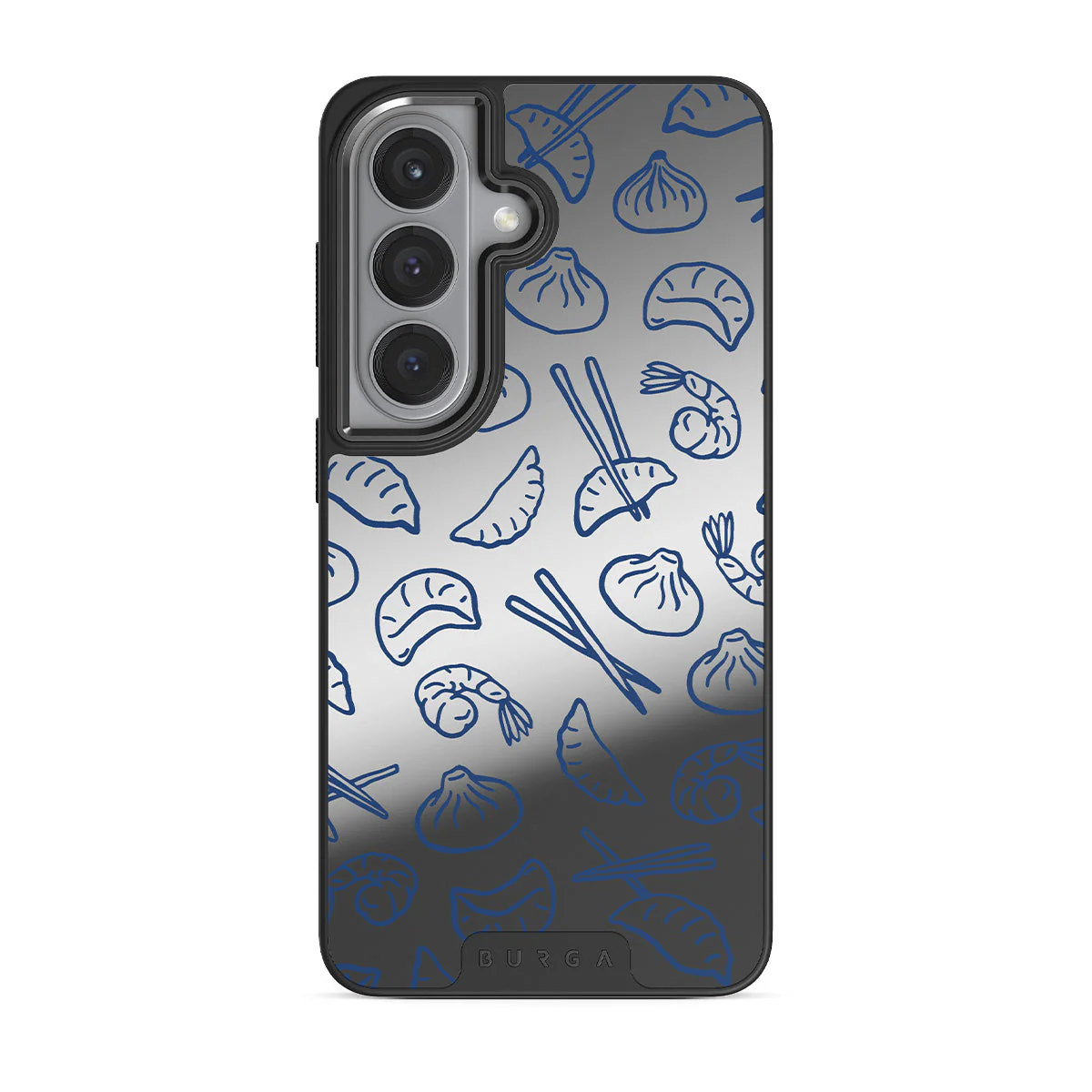 Takeout - Samsung Galaxy S26 Case - Image 48