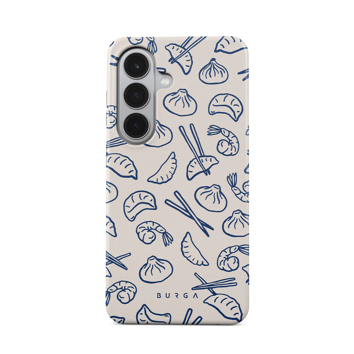 Takeout - Samsung Galaxy S26 Plus Case