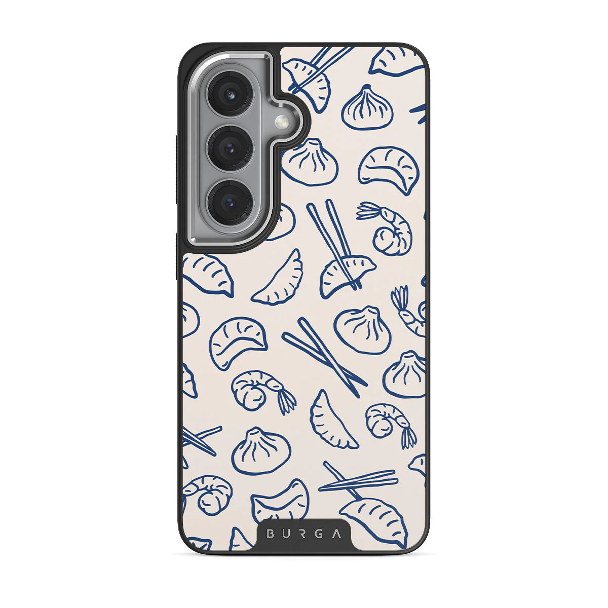 Takeout - Samsung Galaxy S26 Plus Case - Image 19