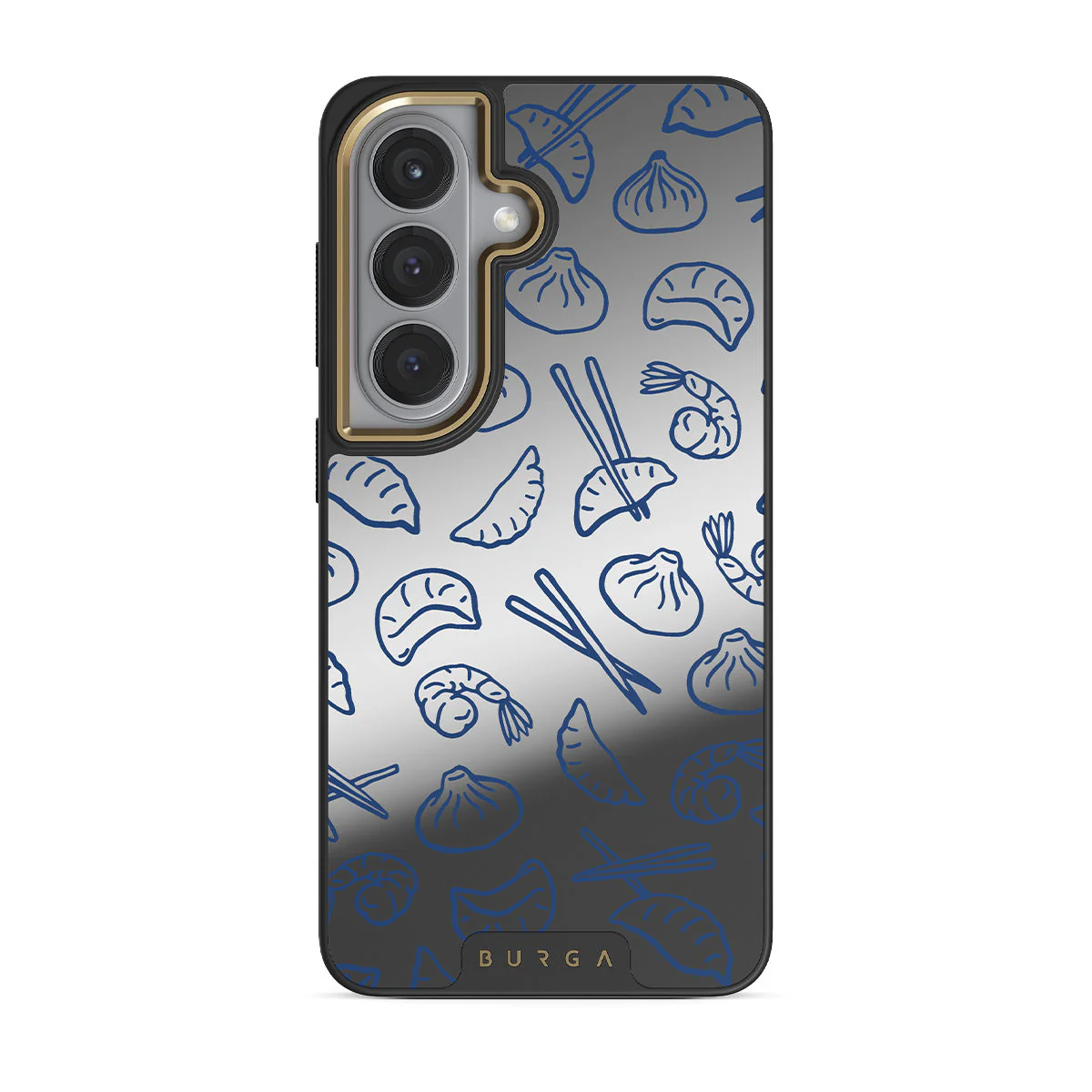 Takeout - Samsung Galaxy S26 Plus Case - Image 40