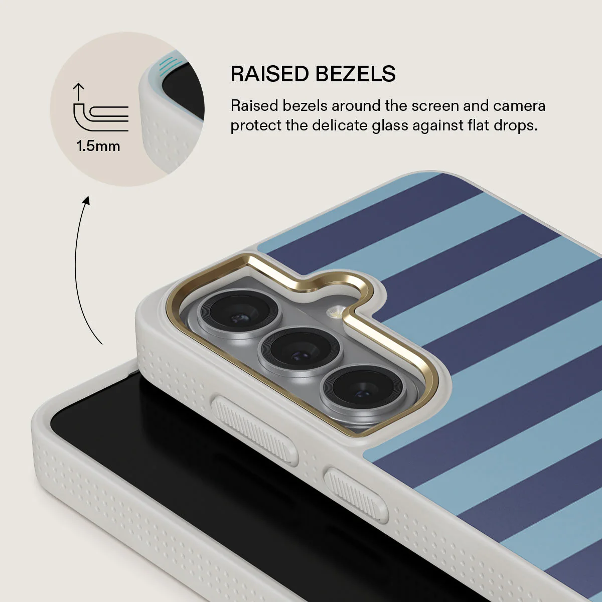Takeover - Samsung Galaxy S26 Case - Image 29