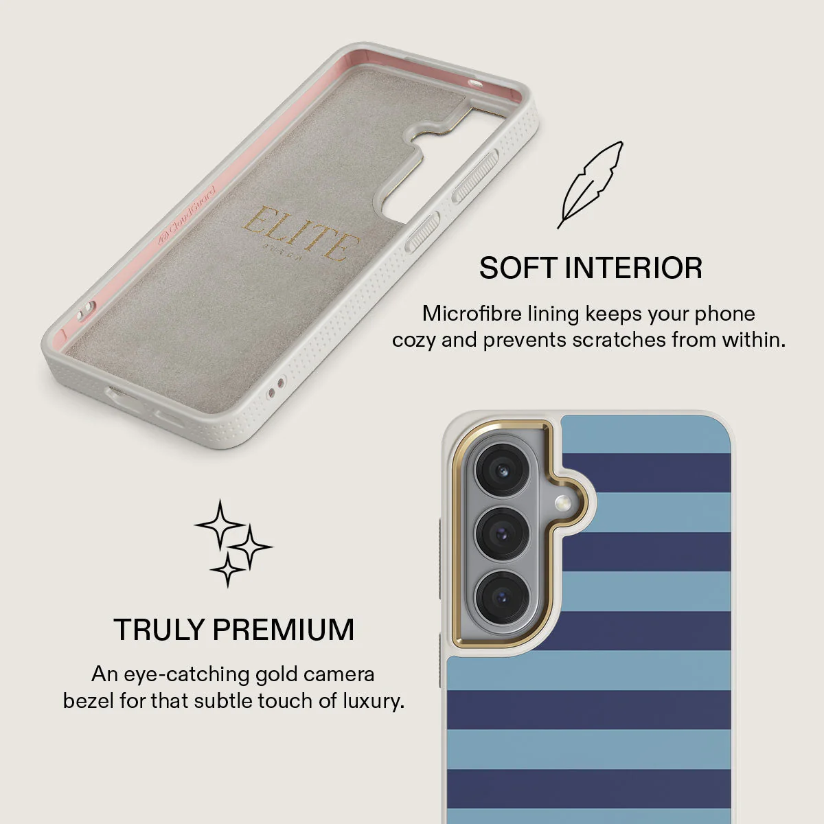 Takeover - Samsung Galaxy S26 Case - Image 31