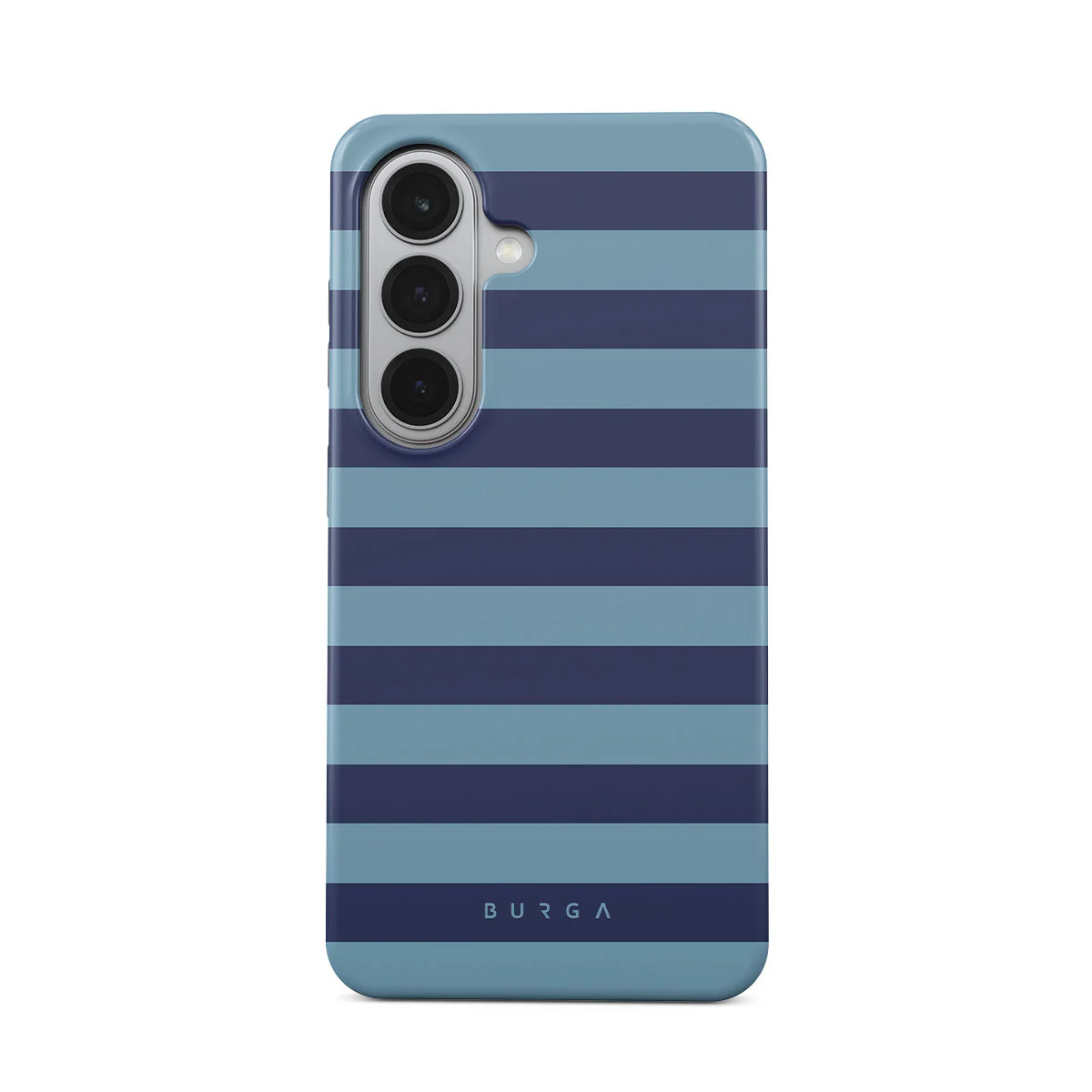 Takeover - Samsung Galaxy S26 Plus Case