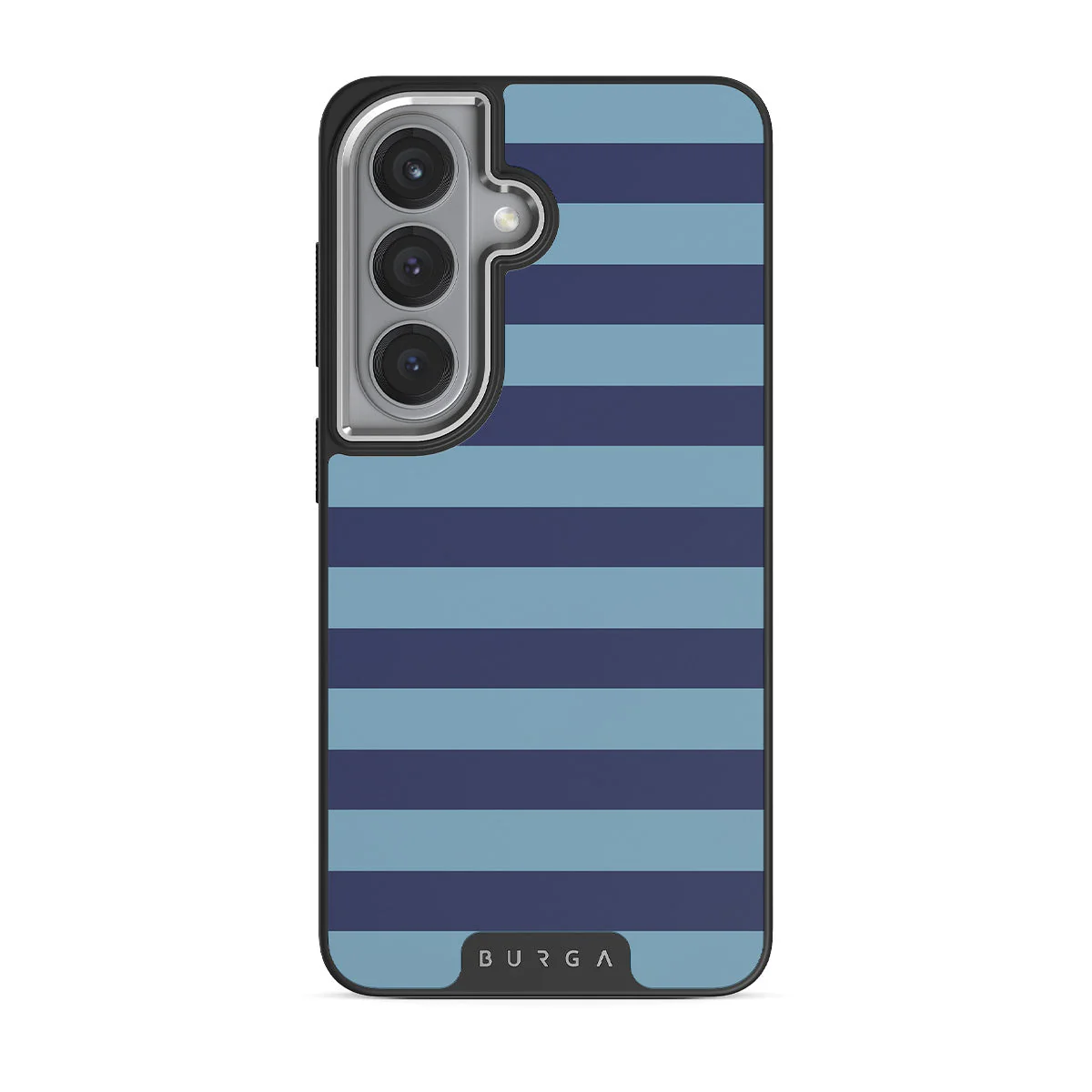 Takeover - Samsung Galaxy S26 Plus Case - Image 19