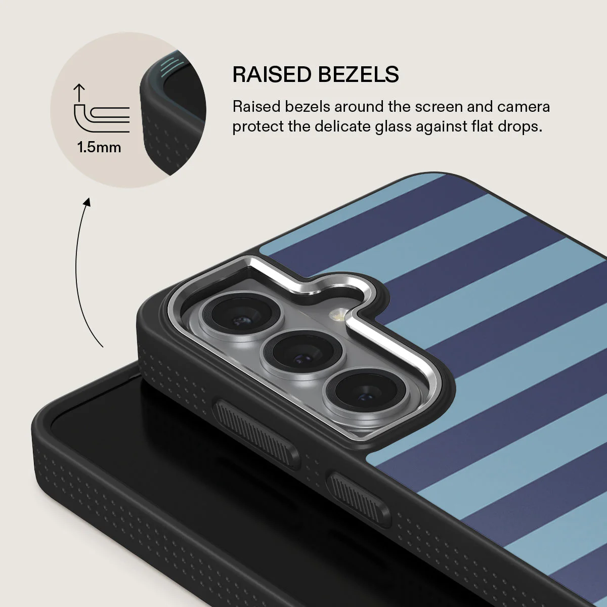 Takeover - Samsung Galaxy S26 Plus Case - Image 22