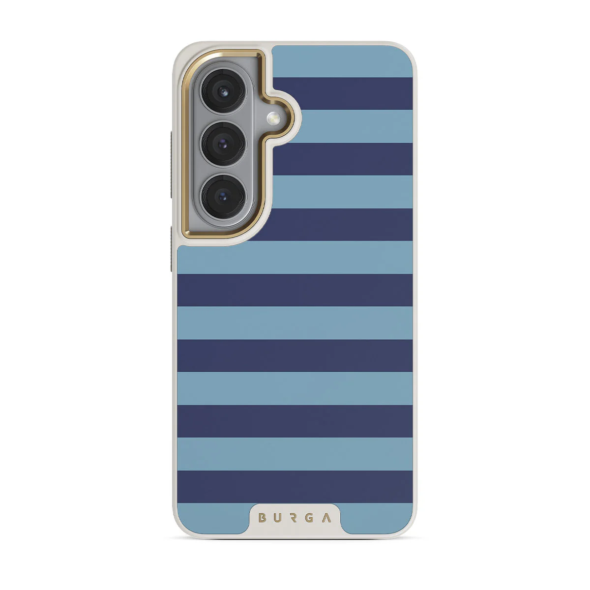 Takeover - Samsung Galaxy S26 Plus Case - Image 26