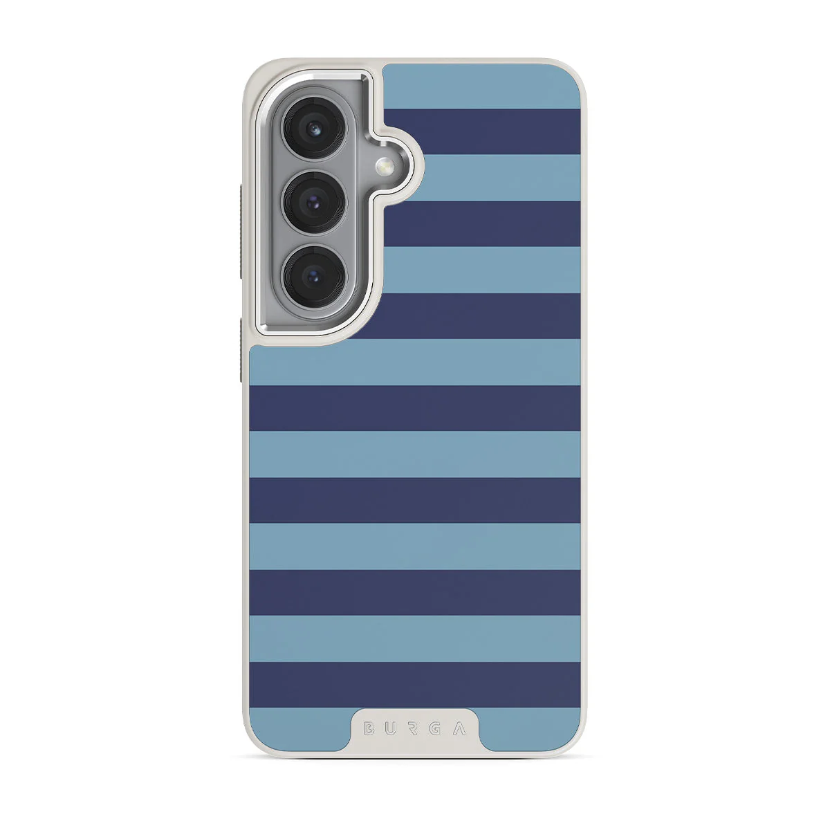 Takeover - Samsung Galaxy S26 Plus Case - Image 33
