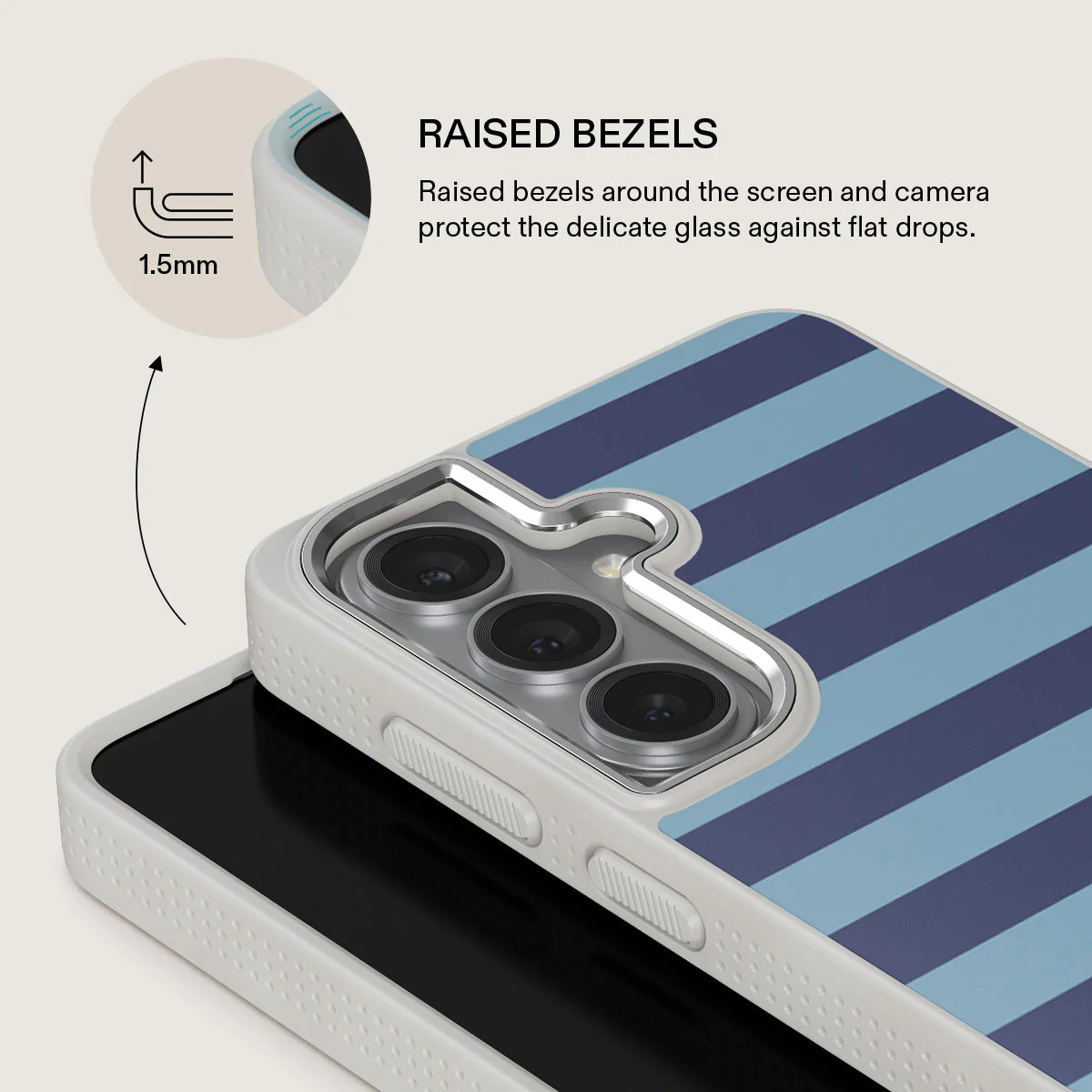 Takeover - Samsung Galaxy S26 Plus Case - Image 36