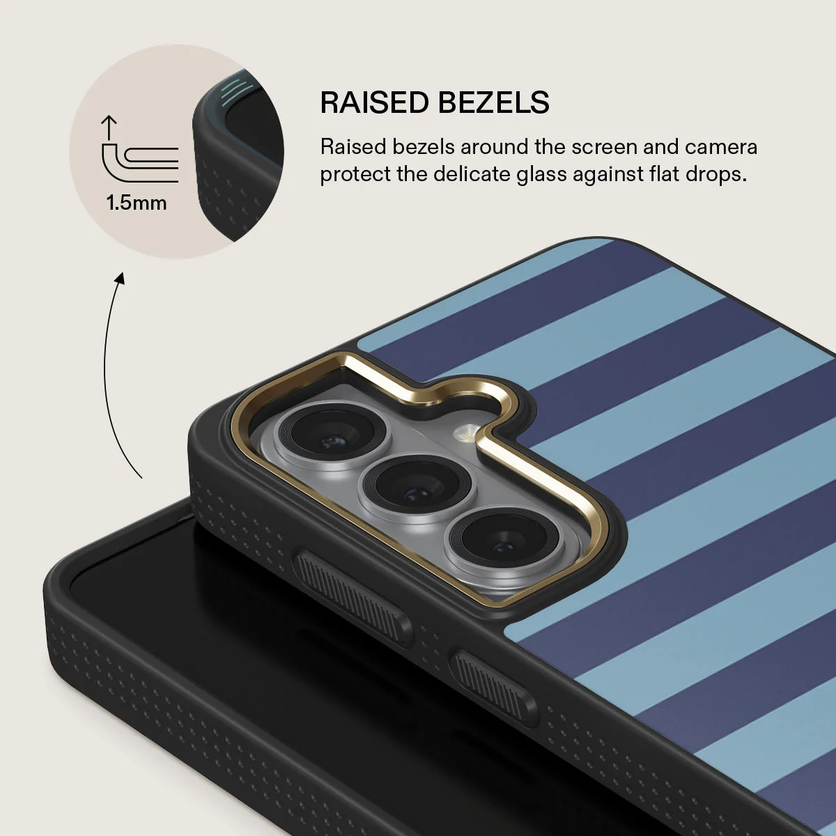 Takeover - Samsung Galaxy S26 Plus Case - Image 8
