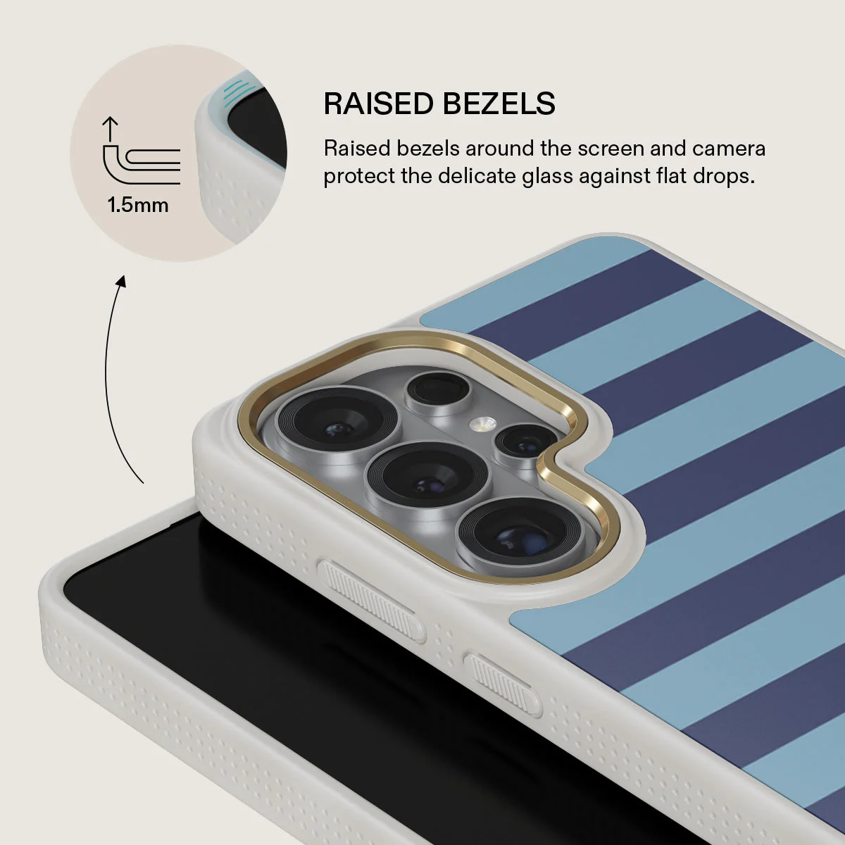 Takeover - Samsung Galaxy S26 Ultra Case - Image 29