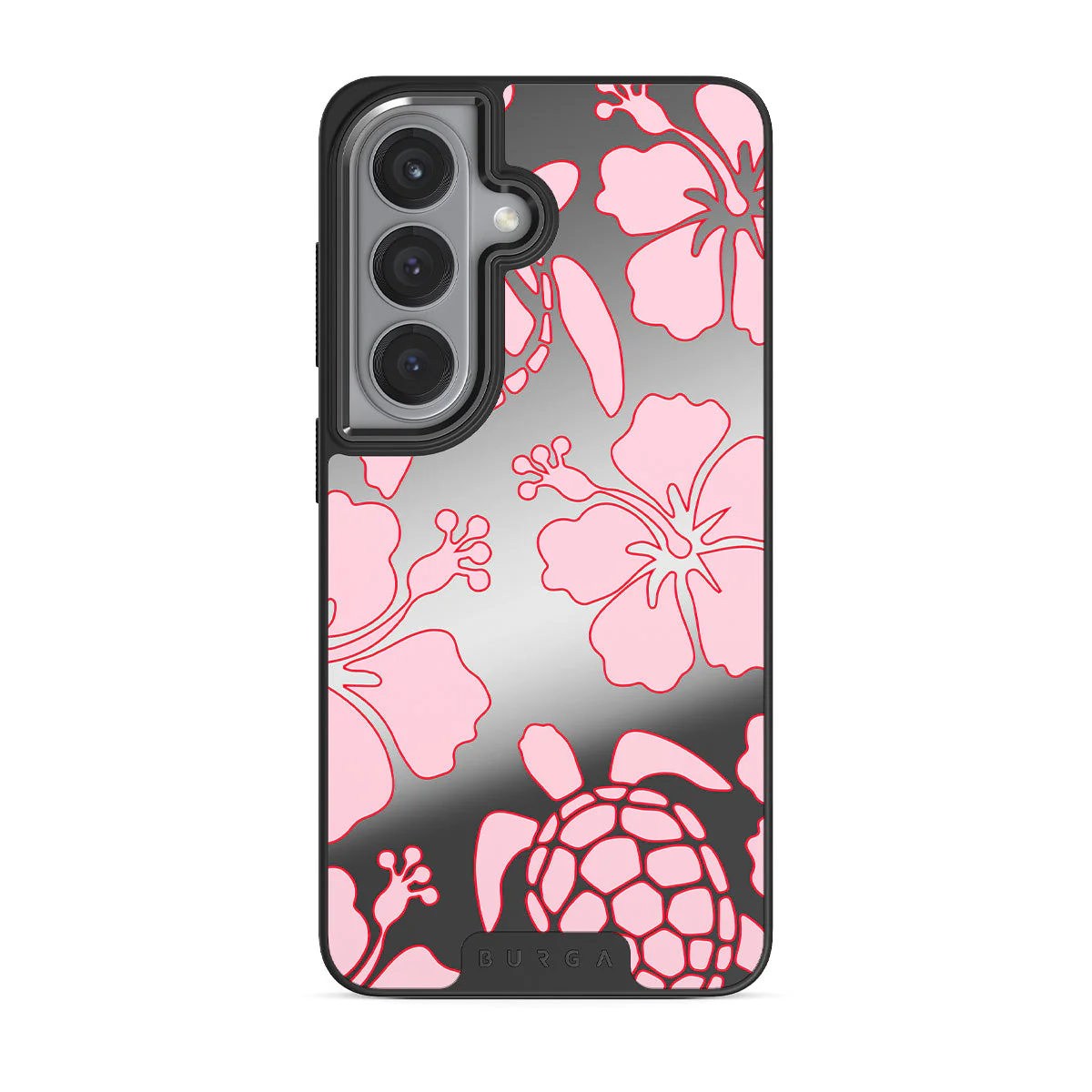 Tan Break - Samsung Galaxy S26 Case - Image 48
