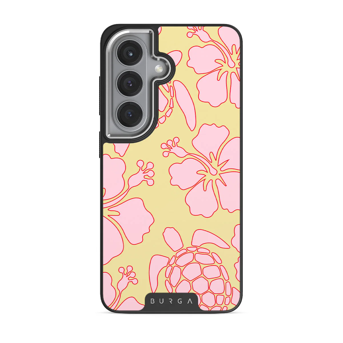 Tan Break - Samsung Galaxy S26 Plus Case - Image 19